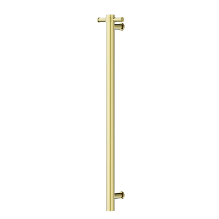 Nero Vertical Non Heated Rail with Hook - Image 5