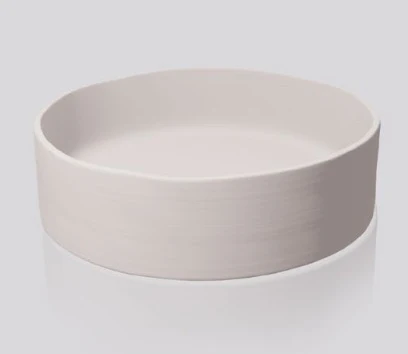 Noodco Slip Concrete Basin - Image 7