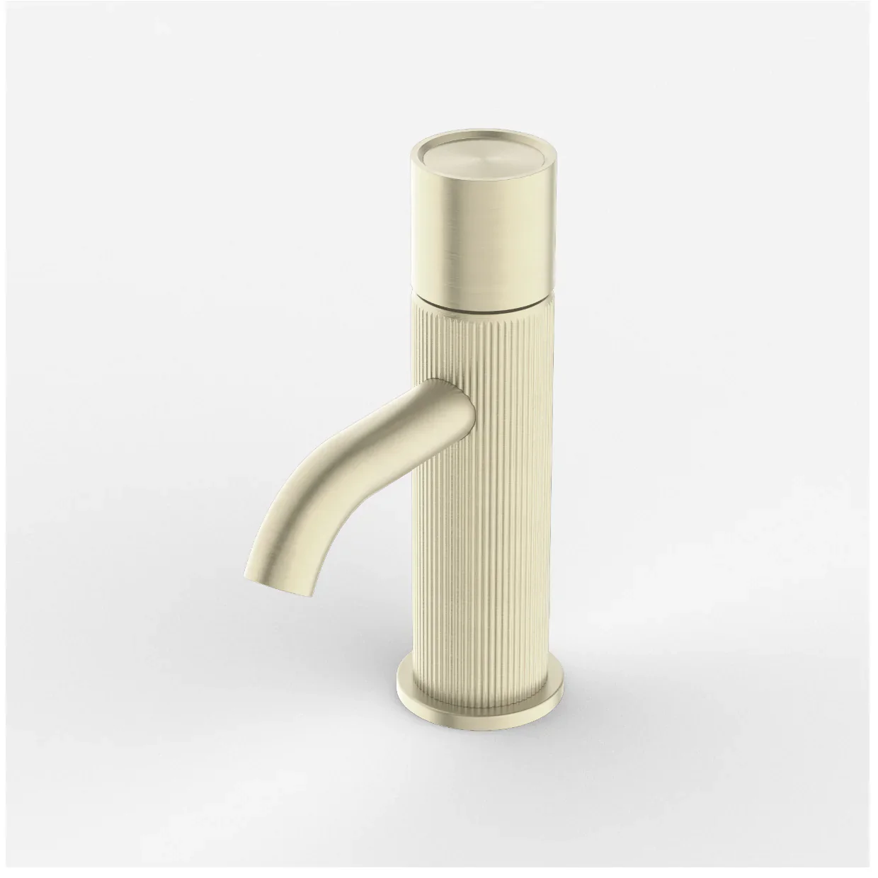 Novas Frame Basin Mixer - Image 5