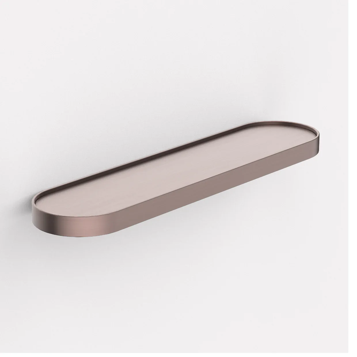 Novas Frame Shower Shelf - Image 4