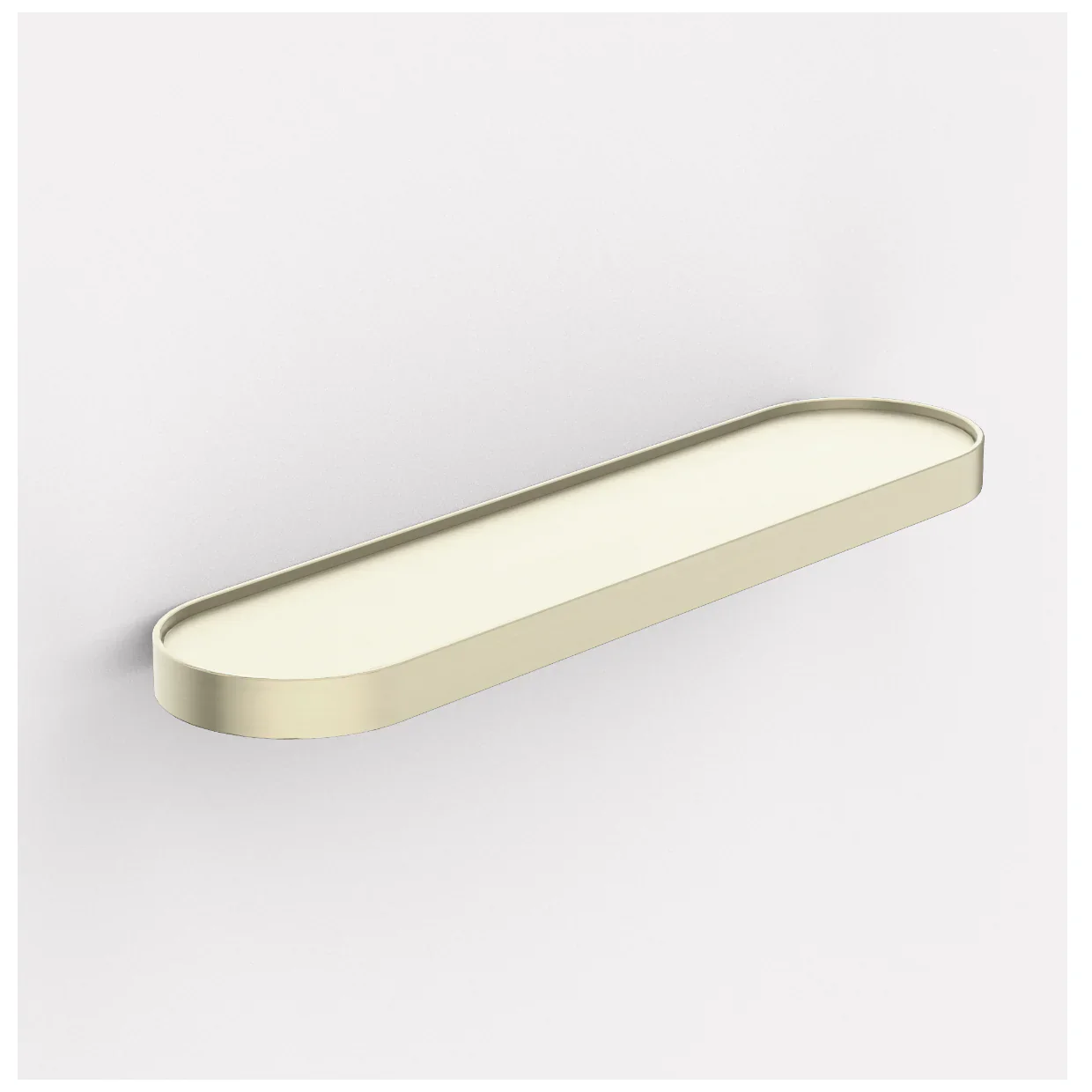 Novas Frame Shower Shelf - Image 5