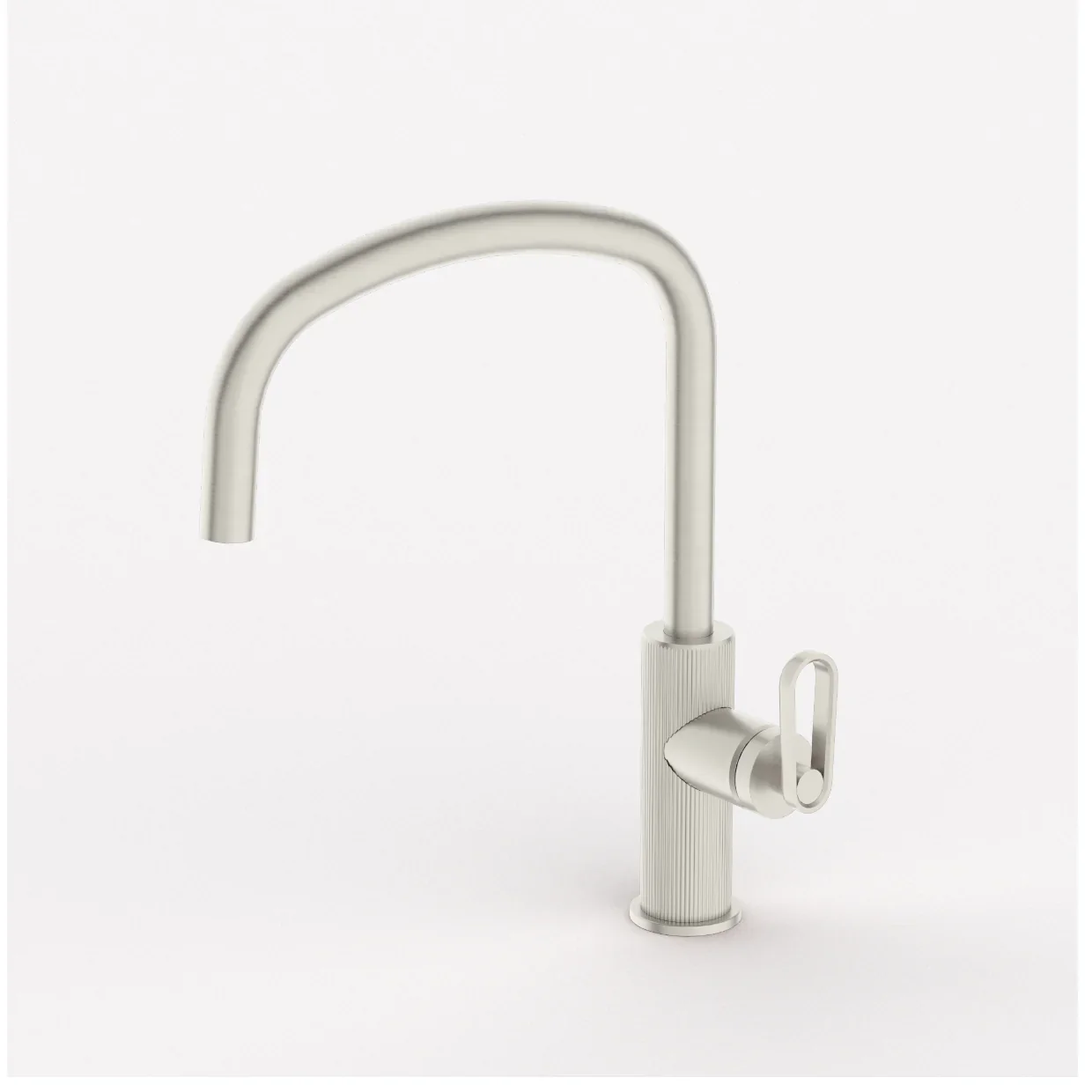 Novas Frame Sink Mixer - Image 3