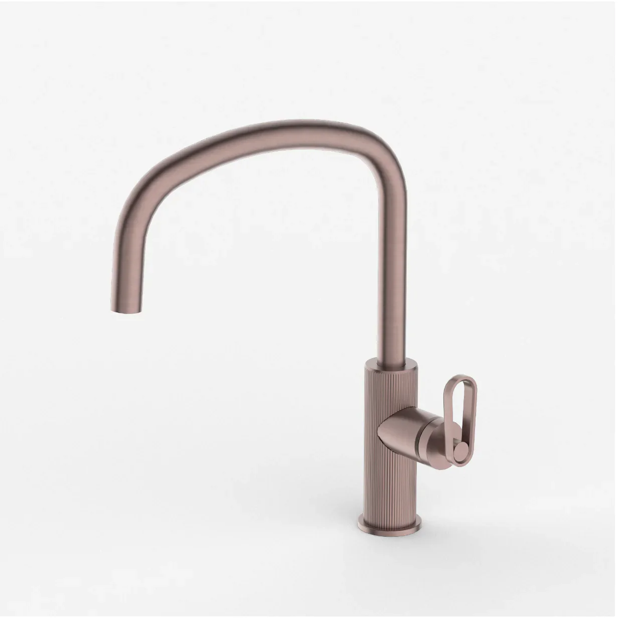 Novas Frame Sink Mixer - Image 4
