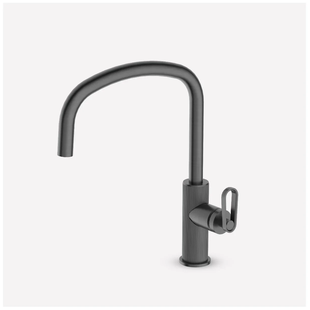 Novas Frame Sink Mixer - Image 6