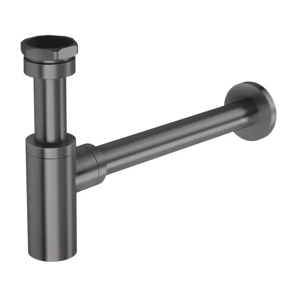 Phoenix 40mm Bottle Trap - Image 4
