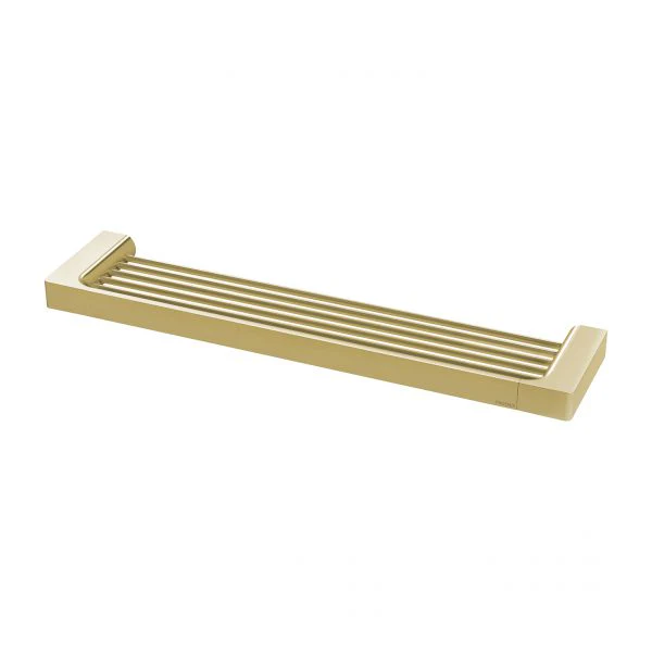 Phoenix Gloss Shower Shelf - Image 5
