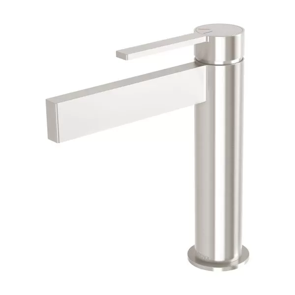 Phoenix Lexi MKII Basin Mixer - Image 3