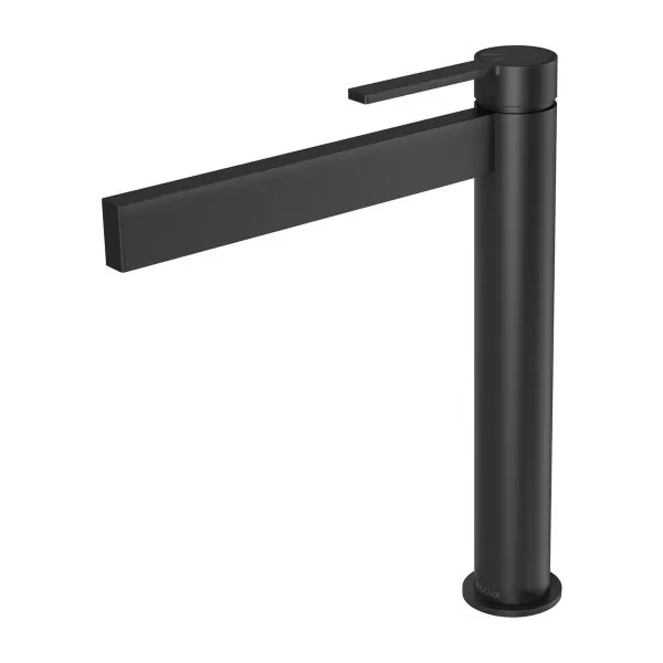 Phoenix Lexi MKII Vessel Basin Mixer - Image 2