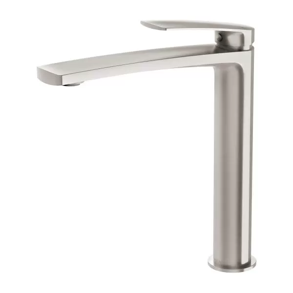 Phoenix Mekko Vessel Basin Mixer - Image 3