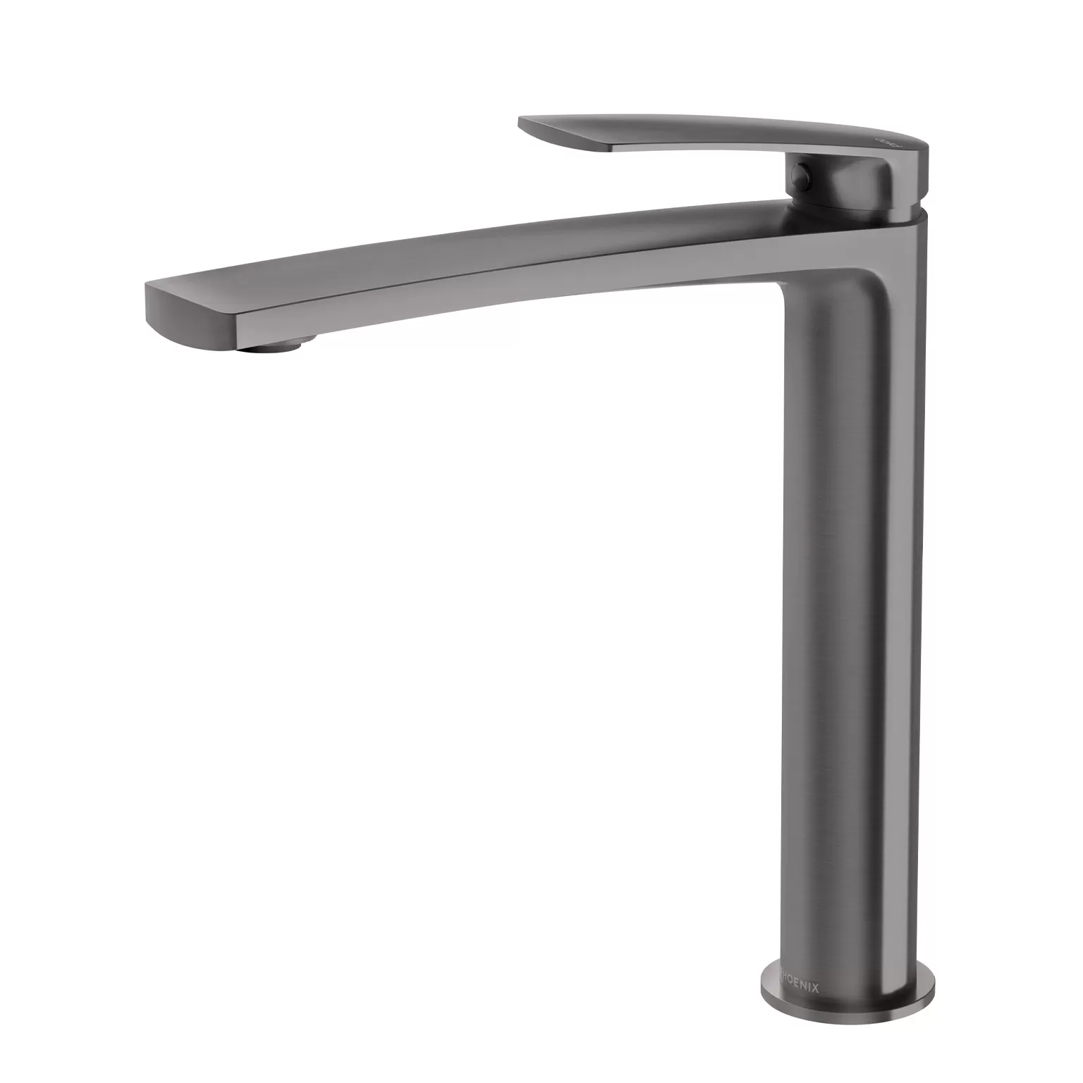 Phoenix Mekko Vessel Basin Mixer - Image 4
