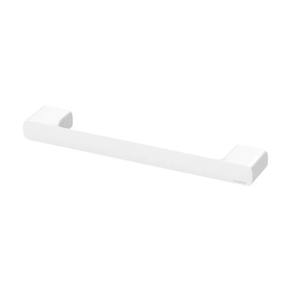 Phoenix Nuage Hand Towel Rail - Image 4