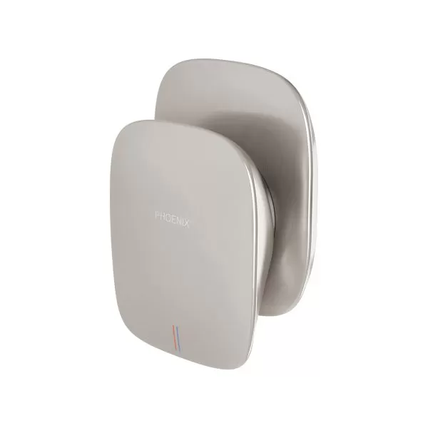 Phoenix Nuage Shower Mixer - Image 2