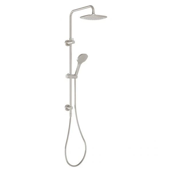 Phoenix Teva Twin Shower - Image 3