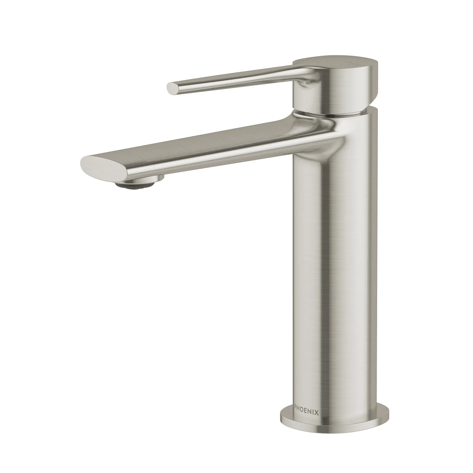 Phoenix Vask Basin Mixer - Image 2
