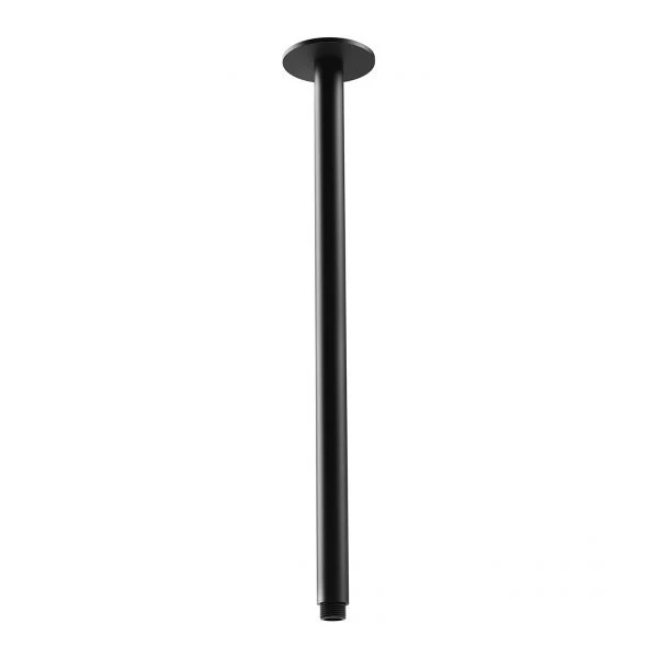Phoenix Vivid Ceiling Arm 450mm - Image 2