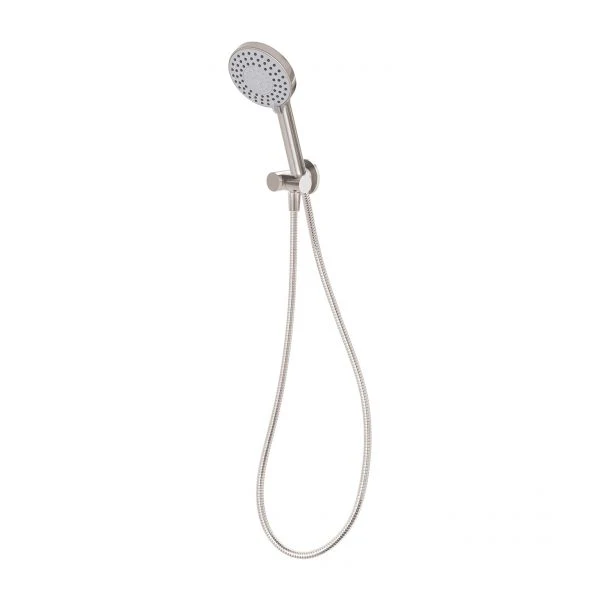 Phoenix Vivid Hand Shower - Image 3