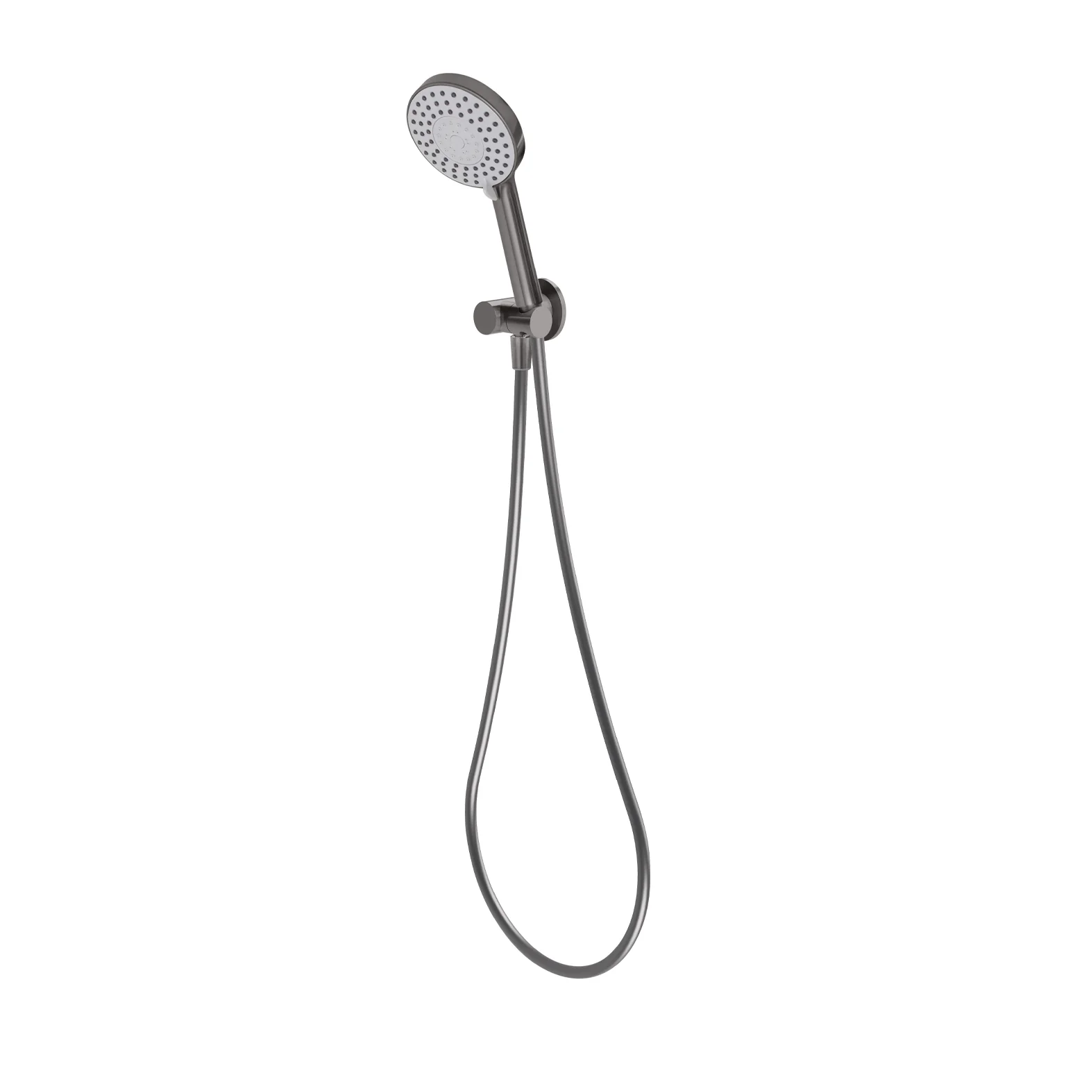 Phoenix Vivid Hand Shower - Image 4
