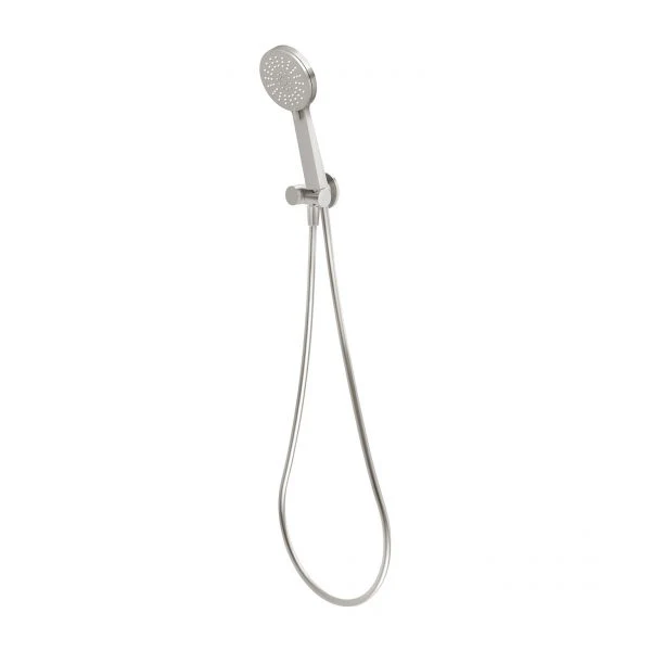 Phoenix Vivid Slimline Hand Shower - Image 3