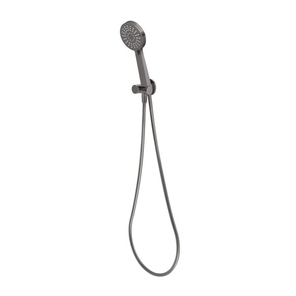Phoenix Vivid Slimline Hand Shower - Image 4