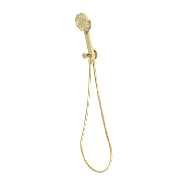 Phoenix Vivid Slimline Hand Shower - Image 5
