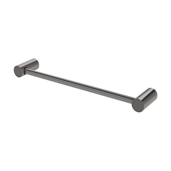 Phoenix Vivid Slimline Hand Towel Rail - Image 4