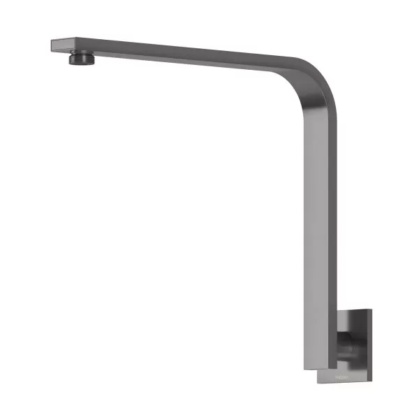 Phoenix Vivid Slimline High Rise Shower Arm - Image 10