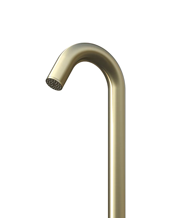 Rainware Maroubra Freestanding Outdoor Shower - Image 3
