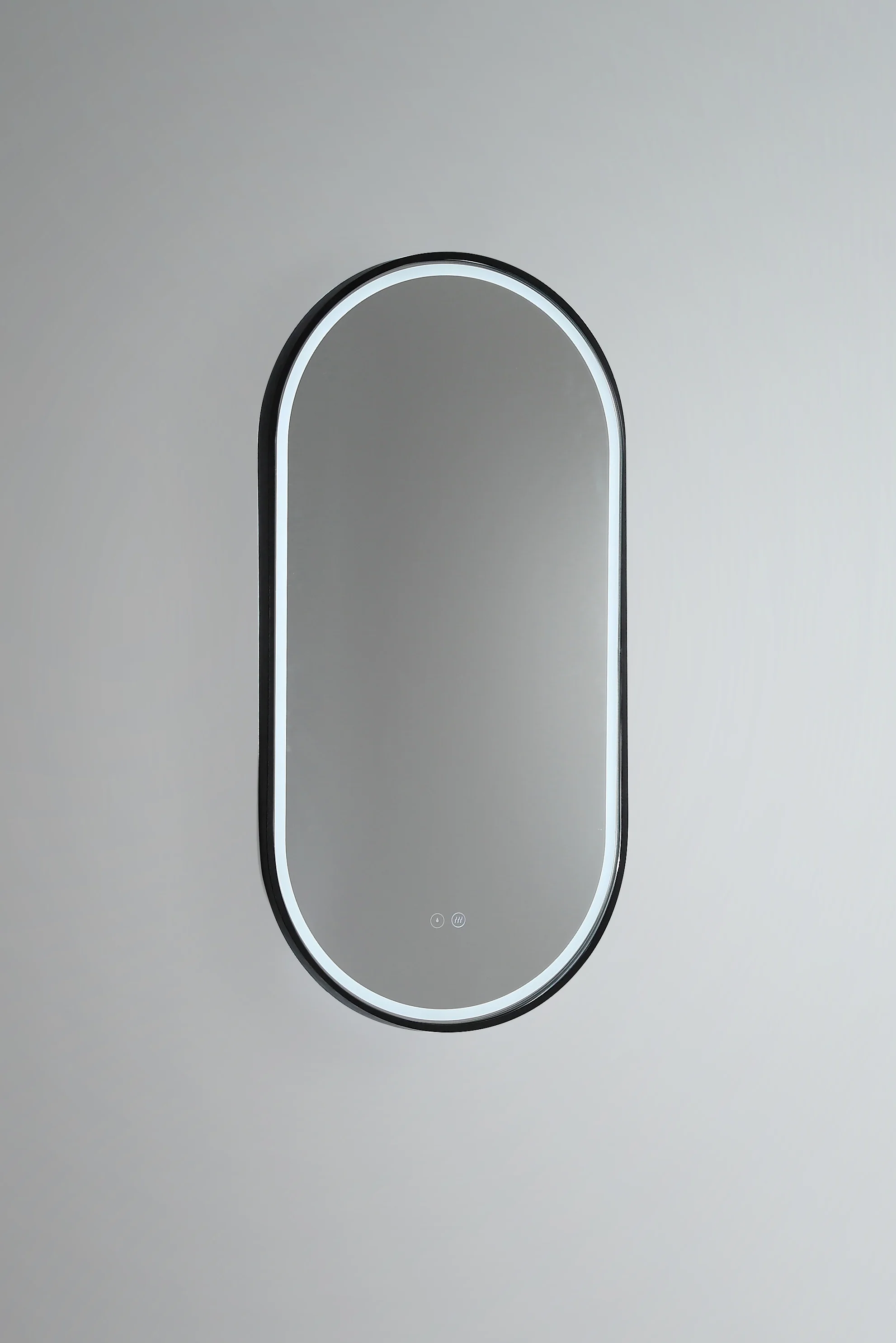 Remer Gatsby 450x900D Led Mirror - Image 3