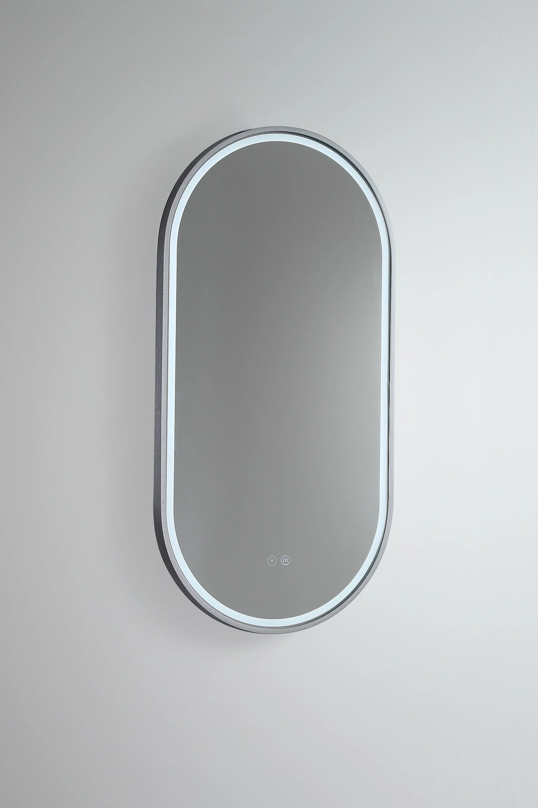 Remer Gatsby 450x900D Led Mirror - Image 4