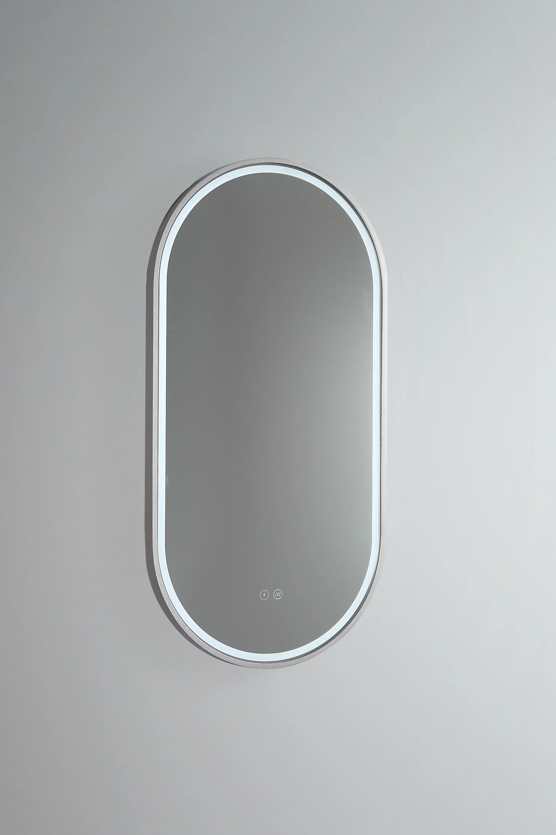 Remer Gatsby 450x900D Led Mirror - Image 5