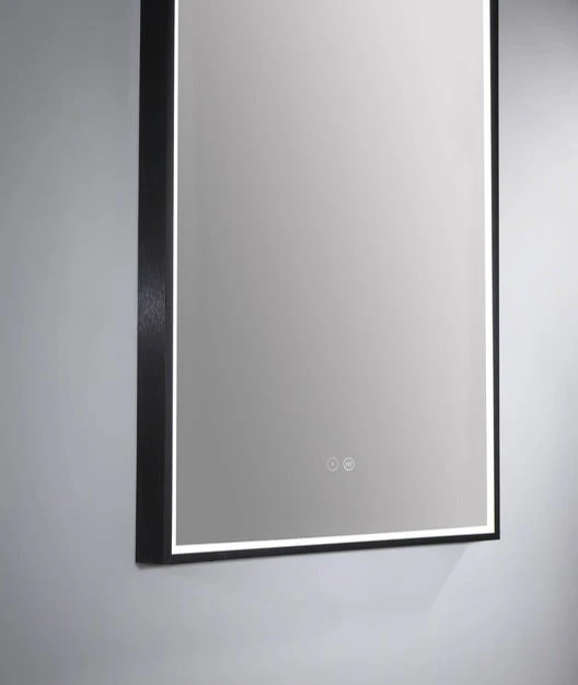 Remer Great Arch 700x1000 Led Mirror - Image 3