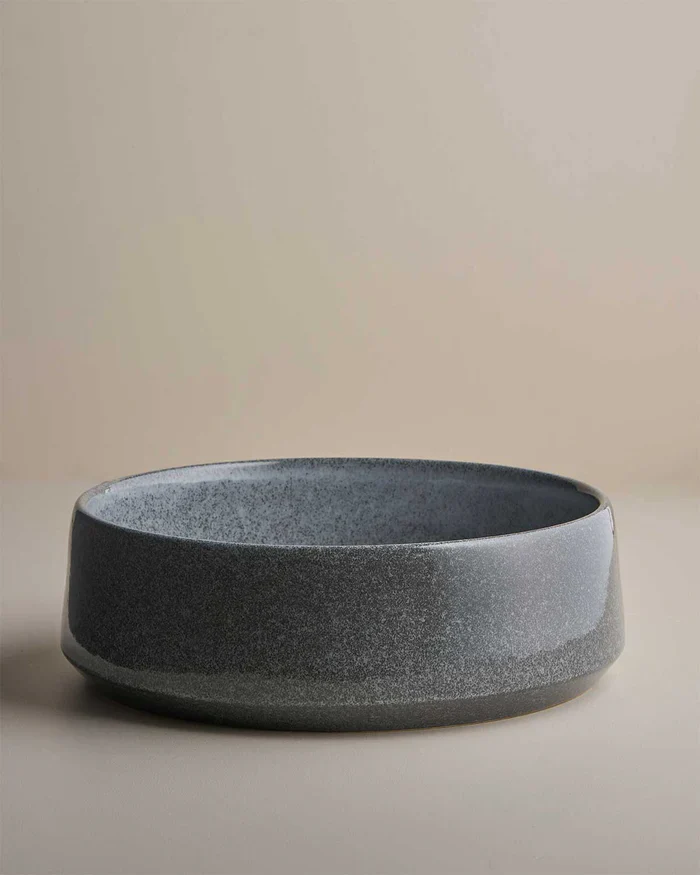 Robert Gordon Kiln 360 Ceramic Above Counter Basin - Image 4