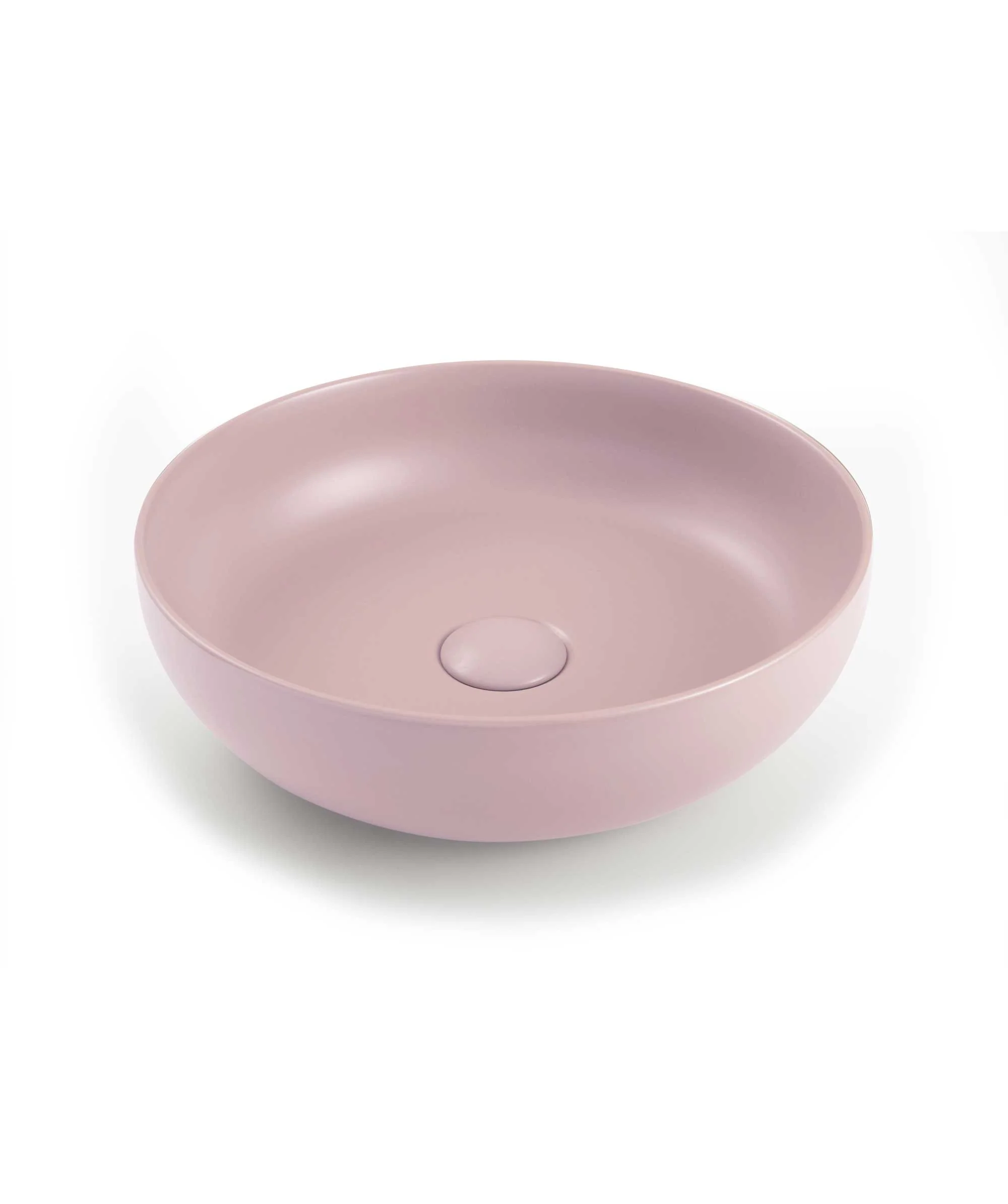 Seima Aura 380 Above Counter Basin - Image 6
