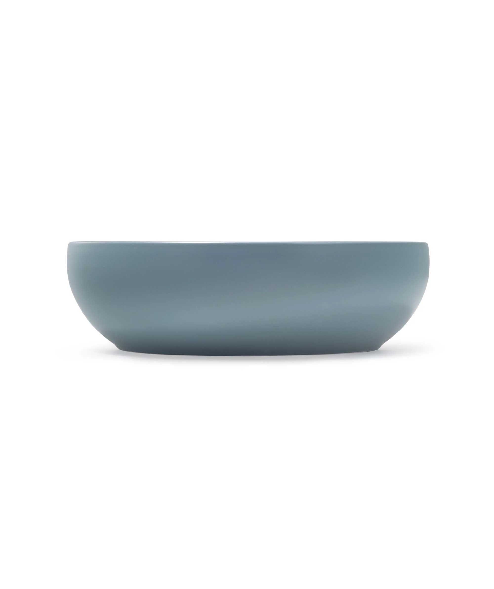 Seima Aura 380 Above Counter Basin - Image 7