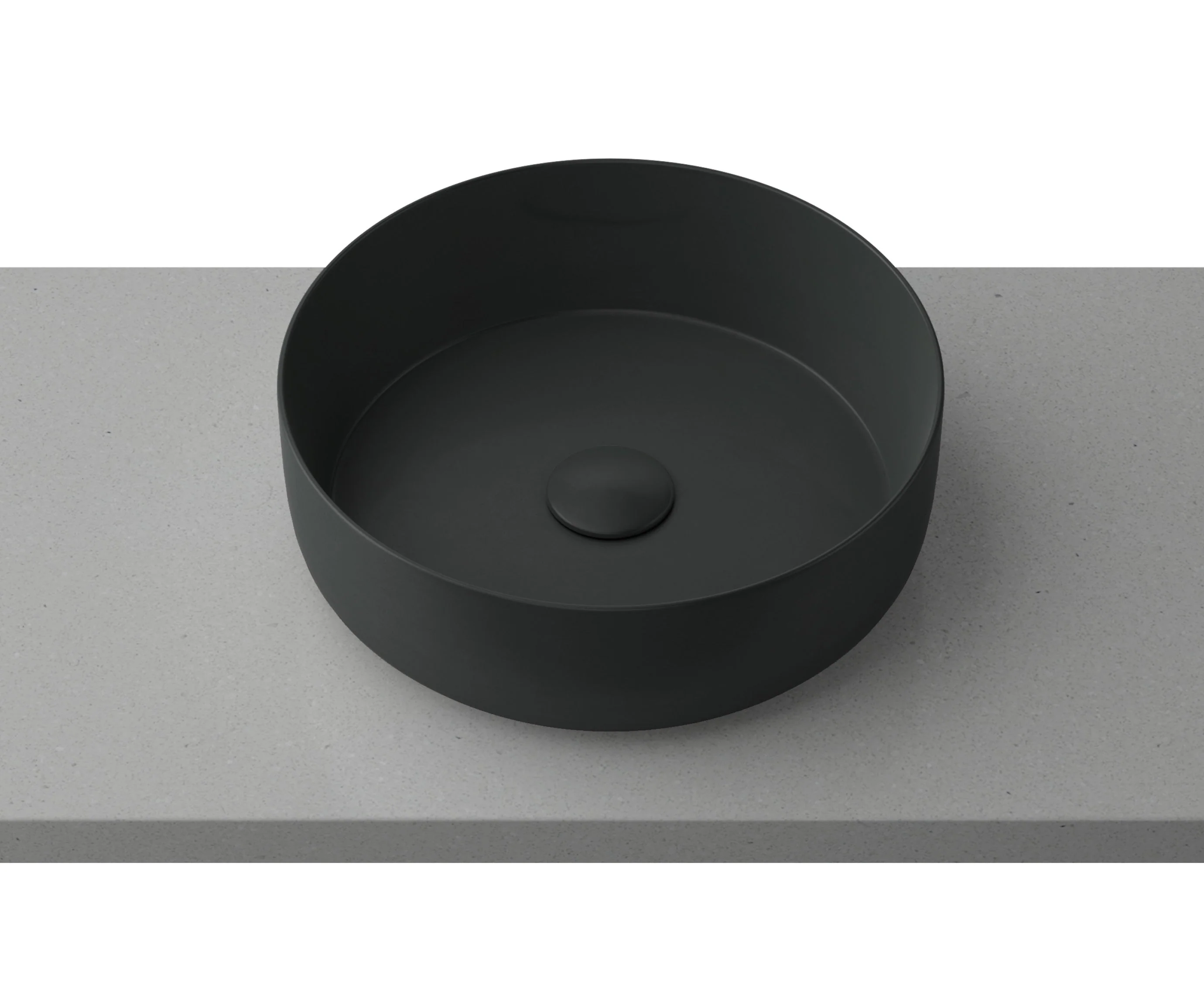 Allure Above Counter Basin - Image 3
