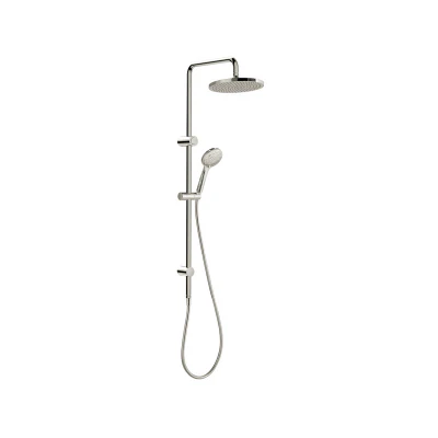 Villeroy and Boch Architectura Style Twin Shower System - Image 3