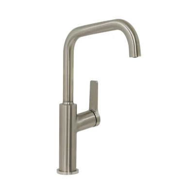 Villeroy & Boch Architectura Square Kitchen Mixer - Image 3