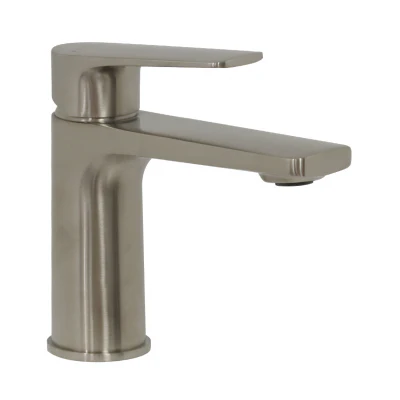 Villeroy & Boch Onovo Style Basin Mixer - Image 3
