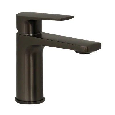 Villeroy & Boch Onovo Style Basin Mixer - Image 5
