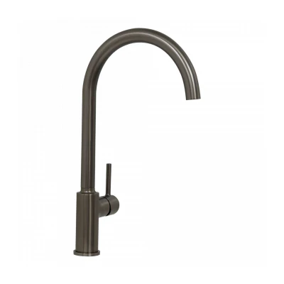 Villeroy & Boch Vita Kitchen Mixer - Image 5