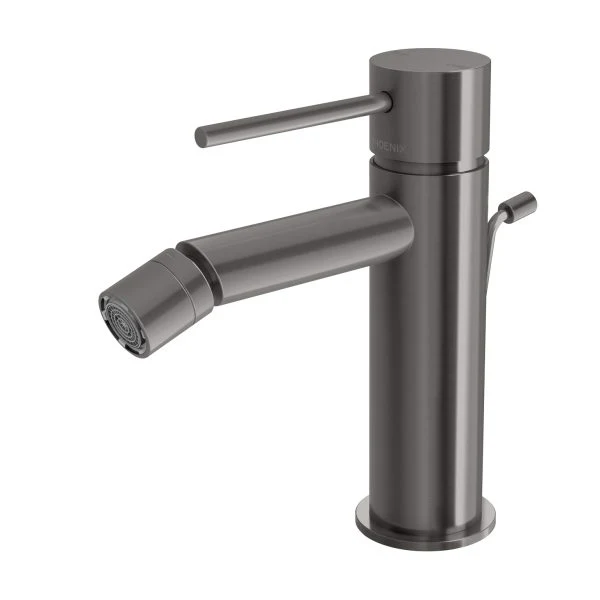 Vivid Slimline Bidet Mixer - Image 3